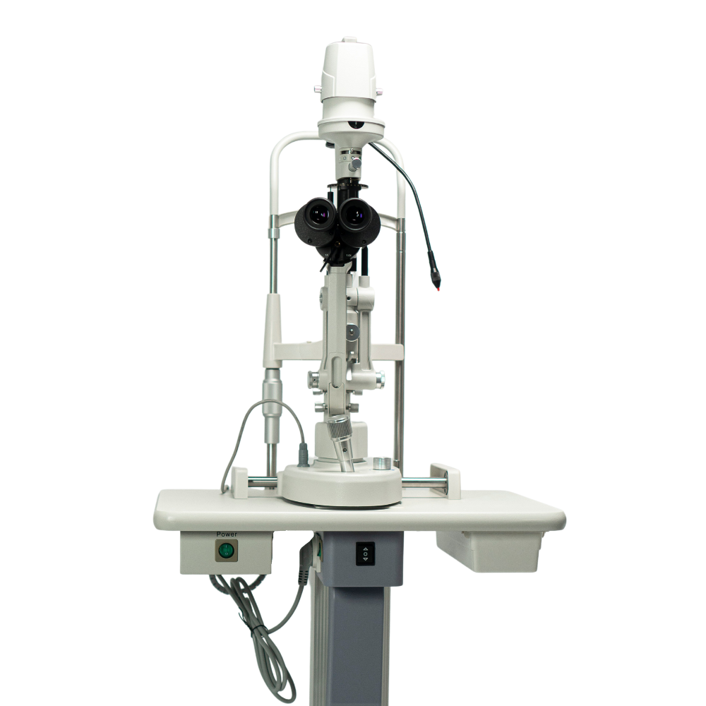 Producto Prueba 14 12 V2