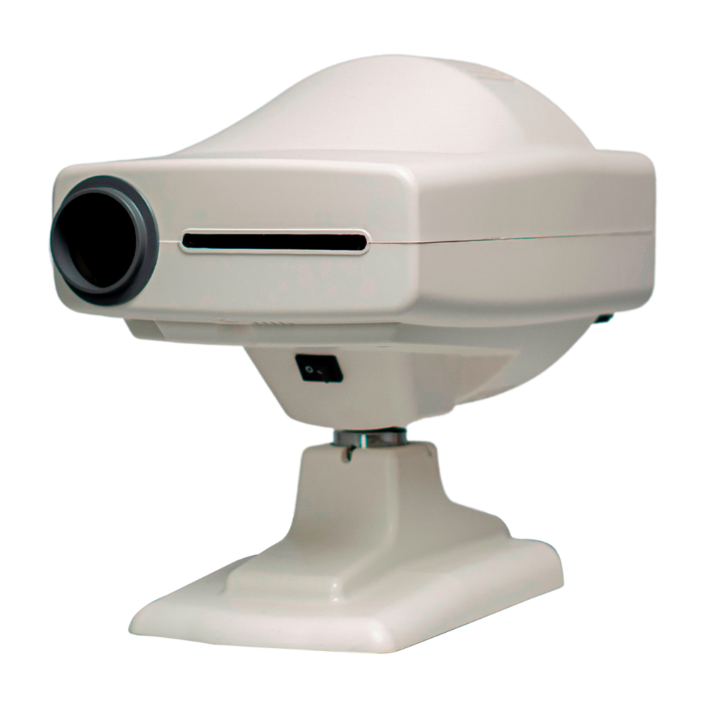 Producto de Ejemplo 6 26- 12