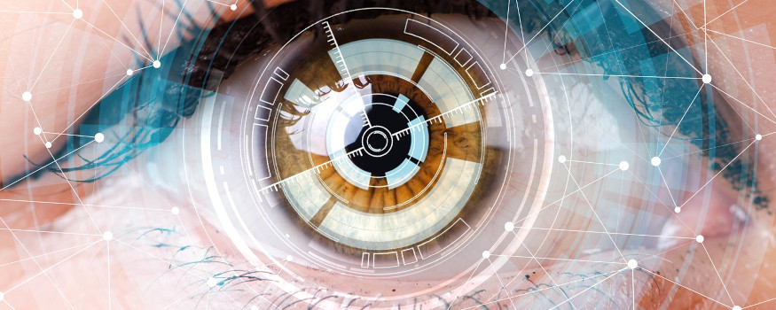 Producto prueba 22 1