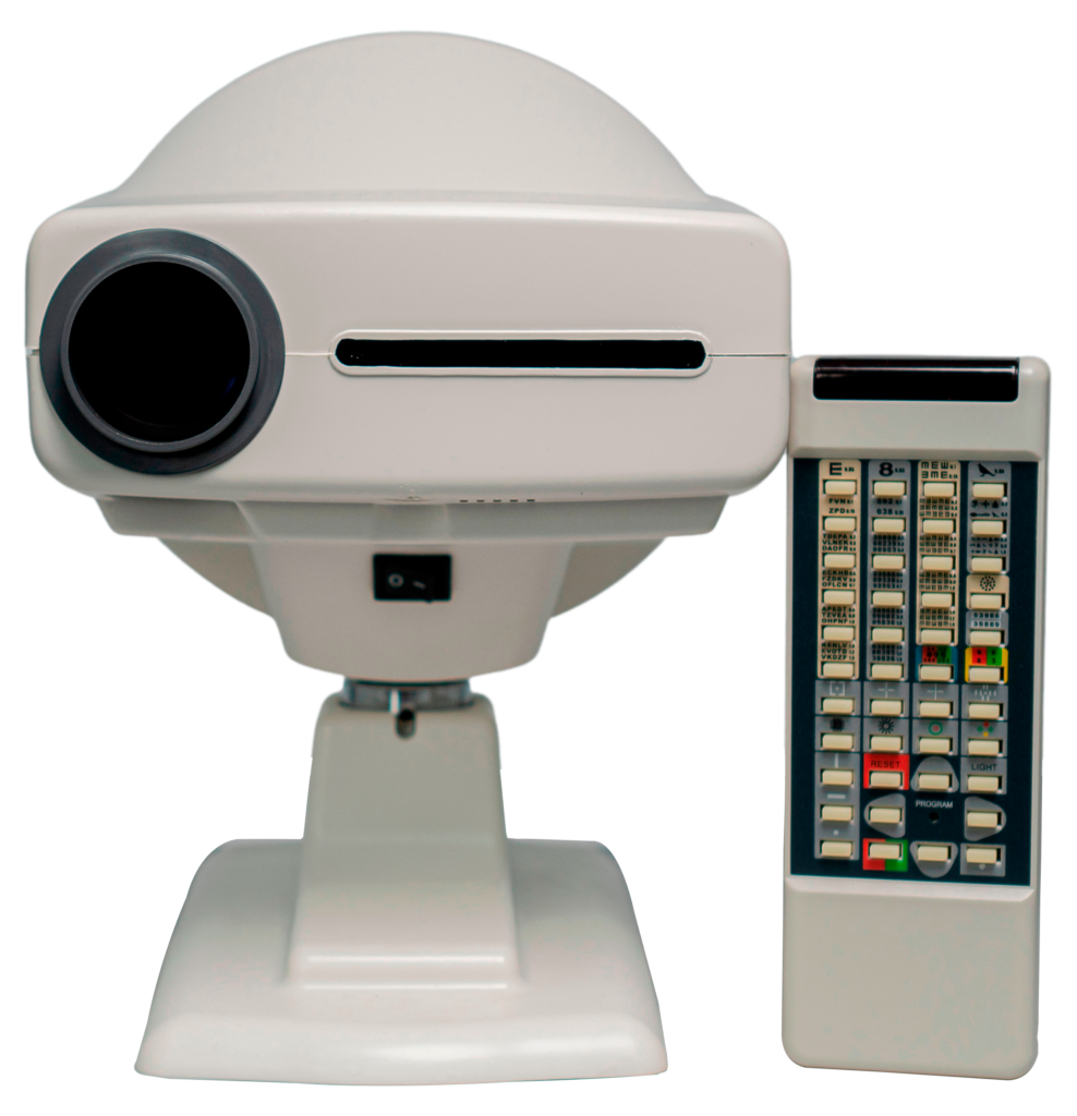 Proyector LED ACP990L